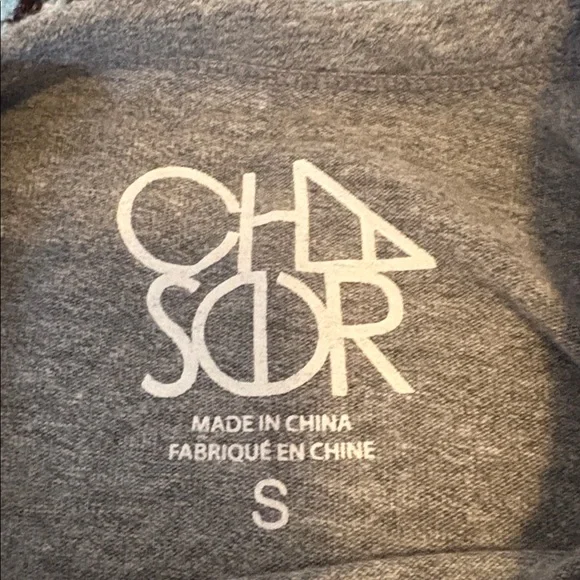 The Police Concert Tee Shirt - Picture 3 of 8